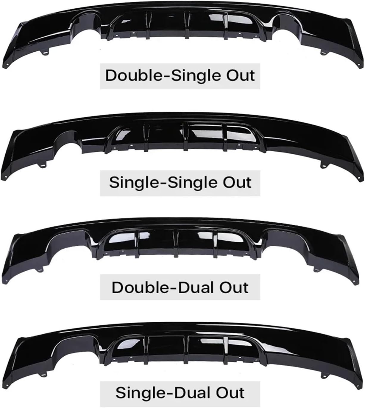 うたプリ スタトレ スタートレジャー 四ノ宮那月 オーロラバッグ